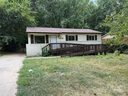 4718 Woodstone Drive sold home in Charlotte, SC