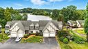 103 Heron Cove Loop sold home in Hickory, SC
