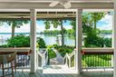 4168 Lake Shore Road sold home in Denver, SC