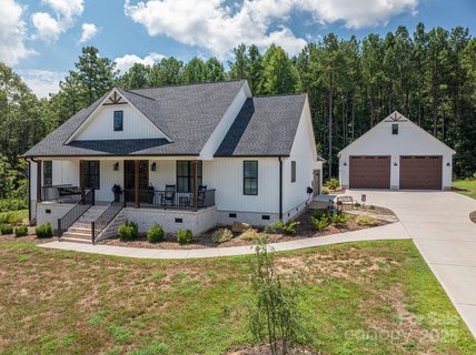 5182 Star Magnolia Court sold home in Magnolia, Clover, SC