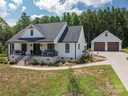 5182 Star Magnolia Court sold home in Clover, SC