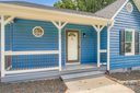 1276 Hidden Creek Circle sold home in Hickory, SC