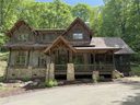 167 Watershed Way sold home in Sylva, SC