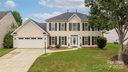 224 Royalton Road sold home in Mooresville, SC