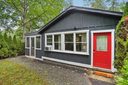 15 Pinewood Road sold home in Asheville, SC