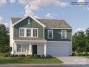 1914 Old Ormand Lane sold home in Bessemer City, SC