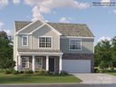 1918 Old Ormand Lane sold home in Bessemer City, SC