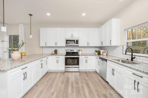 804 Plaza Walk Drive