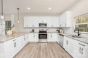 804 Plaza Walk Drive sold home in Charlotte, SC