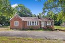 193 Westerwood Drive sold home in Rock Hill, SC