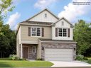 3264 Hillside Roll Road sold home in Fort Mill, SC