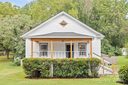 18 Montford Avenue sold home in Rock Hill, SC