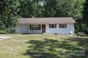 111 Mary Ann Road sold home in Grover, SC