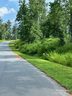 1905 Jumping Run sold home in Connelly Springs, SC