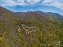 00 Hawk Drive sold home in Maggie Valley, SC
