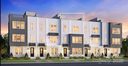 4328 Honewalk Lane sold home in Charlotte, SC