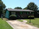 2516 Abelwood Road sold home in Charlotte, SC