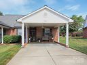 3889 Sage Court sold home in Denver, SC