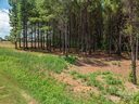 00 Hill Gates Trail sold home in Cherryville, SC