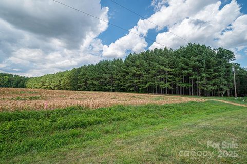 00 Hill Gates Trail sold lot in Westgate, Cherryville, NC