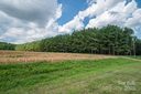 00 Hill Gates Trail sold home in Cherryville, SC