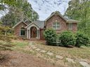 11902 Mountain Crest Circle sold home in Charlotte, SC