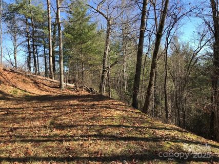 0 Saturn Way active lot in Mystic Ridge, Topton, NC