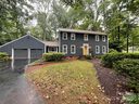 47 Fairway Ridge sold home in Clover, SC