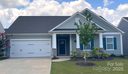 7037 Messina Road sold home in Fort Mill, SC