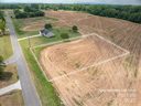00 Hill Gates Trail sold home in Cherryville, SC