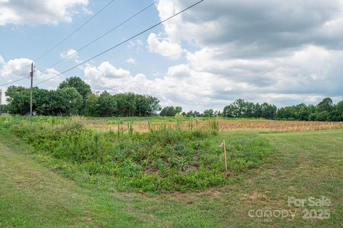 00 Hill Gates Trail sold lot in Westgate, Cherryville, NC