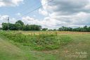 00 Hill Gates Trail sold home in Cherryville, SC