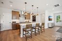 320 Ardmore Drive sold home in Belmont, SC