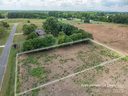 00 Hill Gates Trail sold home in Cherryville, SC