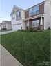 7741 Stonehouse Drive sold home in Gastonia, SC