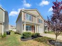 4285 Long Arrow Drive sold home in Concord, SC