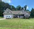 223 Bluegill Lane sold home in Statesville, SC