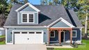 439 Kipling Drive sold home in Taylorsville, SC