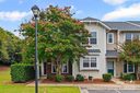 316 Tinderbox Lane sold home in Fort Mill, SC