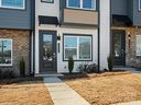5612 Kingspan Drive sold home in Charlotte, SC