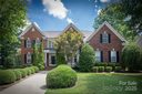 3001 Blackburn Drive sold home in Waxhaw, SC