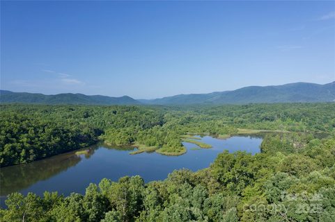 0 Parkway North None active home in Lake Adger, Mill Spring, NC