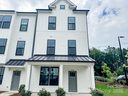 12032 Storm Lane sold home in Charlotte, SC