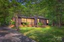 7904 Deep Hollow Court sold home in Charlotte, SC