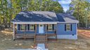 5969 Charlie Little Road sold home in Granite Falls, SC