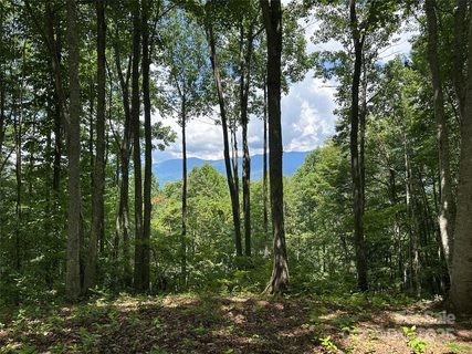 402 High Line Road