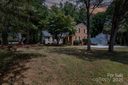 4601 Crooked Oak Lane sold home in Charlotte, SC