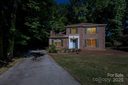 1336 Rock Point Road sold home in Charlotte, SC