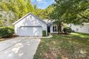 14514 Arbor Ridge Drive sold home in Charlotte, SC