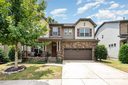 820 Pecan Tree Lane sold home in Fort Mill, SC